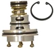 Purge Valve Kit AD-IP (Replaces Bendix 800404/Volvo 85120341)