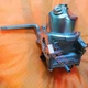 HONDA BF2 BF 2 HP HORSE OUTBOARD BOAT ENGINE CARBURETOR CARB 16100- ZW6-716