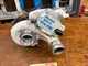 HYUNDAI SEASALL TURBOCHARGER #28231-2F650 W/ ACTUATOR #28235-2F700...