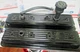 MerCruiser BRAVO 350 MAGNUM MPI ENGINE VALVE COVERS & BOLTS