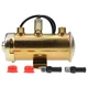 12V Electric Fuel Pump 27149-2093 149-1828 40131 149-2093 046918 For Onan Facet