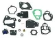 NEW SIERRA 18-7212 CARB KIT MERCURY 1395-97611 1395-9803 1395-9725 1395-9645 NEW SIERRA 18-7212 CARB KIT MERCURY 1395-97611 1395-9803 1395-9725 1395-9645