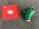 Volvo Penta Exhaust Elbow Replacement 861289
