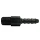 Yamaha 6E5-45378-00-00 Nipple
