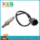 Oxygen Sensor Fit For 2013-2023 Yamaha SX190 240 AR190 240 6DE-8592A-00-00