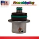 Fuel Pressure Regulator Fits Replaces Volvo Penta 3858967 NEW