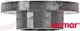 Insulator Fits MerCruiser Mercury Stern Drive 23-43045 Insulator Fits MerCruiser Mercury Stern Drive 23-43045