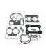 Sierra Marine 18-7075 Carburetor Kit
