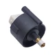 874572 Fuel Sensor Water Alarm DetectorFor Volvo Penta D4 D3 D6 3808616