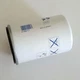 Spin-On Diesel Fuel Filter For Volvo TAMD60 MD100 MD6 MD7 TAMD72 TAMD63 21492771