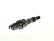 For NGK NGK6441 Spark plug ZFR6FIX-11 6441 More than just spark plugsWith over