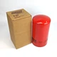 Baldwin B-97 Spin On Oil Filter - USA - CASE 684206-C1 PER95  PH3426  PF981