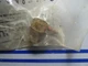 *NEW OEM* 0810 Mercury Quicksilver Check Valve 21-64871A3 *NEW OEM* 0810 Mercury Quicksilver Check Valve 21-64871A3