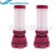 8M0122423 8M0060041 884380T 8M0020349 18-7981 Fuel Filter for Mercury 75HP-300HP