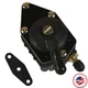NEW Outboard Fuel Pump W/ Gasket 20-140HP Fits For Johnson Evinrude # 438556