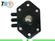 For Yamaha 62Y-24410-04-00 Fuel Pump Assy Outboard 25-60HP 62Y-24410-02 826398A3