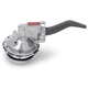 Edelbrock 1725 Performer Series Street Mech. Fuel Pump, Fits Ford/Mercury
