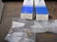 2 New Sierra Needle And Seat # 18-7058 Replaces OMC 471870
