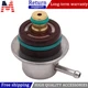 Fuel Pressure Regulator For Volvo Penta Mercruiser 3858967 885174 4.3 5.0 5.7