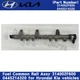 New BOSCH 314002F600 0445214320 Fuel Common Rail Ass'y for Hyundai Kia vehicles