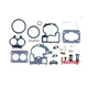 Recmar REC3302-804844002 Mercarb 2 Barrel Carburetor Kit Replaces 3302-804844002