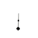 International 6128686C3 Gauge,Fuel Sender, Kus International 6128686C3 Gauge,Fuel Sender, Kus