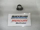 C52 Genuine Mercury Quicksilver 54-41582T7 Hose Clamp OEM New Factory Boat Parts C52 Genuine Mercury Quicksilver 54-41582T7 Hose Clamp OEM New Factory Boat Parts