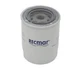 AIR FILTER INSERT VOLVO PENTA D3 D3-110-190 21171277