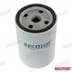 VOLVO PENTA FUEL FILTER 21492771