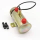 For Onan Facet 40131 574A 12V Electric Fuel Pump 149-1828 149-2093 046918 40131