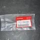 Honda 16011-ZV4-005. OEM Float Valve. Fits Multiple Honda Outboard Applications.
