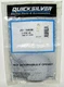 NEW QUICKSILVER MARINE O-RING LOT OF 4 PART NO. 25-54030