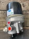 Bendix AD-IP Air Dryer Cartridge w/ Mounting Bracket 065613