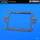 NEW GENUINE OEM 90-93 YAMAHA SUPERJET INTAKE VALVE REED CAGE GASKET 6M6-13621-00