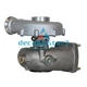For Volvo Penta 91-03 TKAMD41 AQAD41A Engine K26 Turbocharger 53269886497