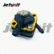 Fuel Pump for Johnson Evinrude  6HP-15HP  Outboard  391667 388684  388683 381815