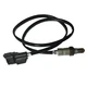 Oxygen O2 Sensor 6DE-8592A-00-00 FOR YAMAHA 212/ 242/ AR240/ SX240/ AR190/ SX190