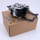 Rochester Quadrajet Carburetor 4 Barrel for MCM 260 Mercruiser 350 5.7 V8 Engine
