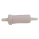 Sierra 18-7830 Mercury Outboard 5/16 Inch In-Line Fuel Filter - 10 Micron