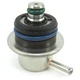 Volvo Penta Fuel Pressure Regulator 3858967