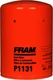 Fuel Filter   Fram   P1131