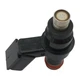 NEW Fuel Injector for Honda BF50D BF40D 40HP 50HP Outboard 4 Stroke Motors