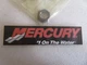 T45 Genuine Mercury Quicksilver 11-35921 Nut OEM New Factory Boat Parts
