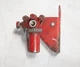Westerbeke Fuel Filter housing & bracket Diesel engine / generator btda 030210