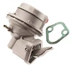 Sierra Marine 18-7283 Fuel Pump Genuine
