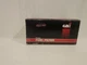 Fuel Filter GKI GF1481 Fuel Filter GKI GF1481