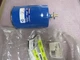 New NOS GM Fuel Filter 25011285 / T-944 (1) Chevrolet GM Diesel Engine
