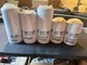 Hastings FF980- Make Offer!