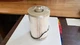 R58065-10 Racor Cartridges for Fuel Polisher P510MAM