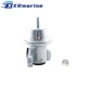 Fuel Pressure Regulator 807952A1 For Mercury MerCruiser V-6 V-8 305 350 377 575